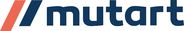 Mutart